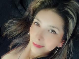 MichelleDumont Image Gallery
