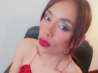 AmmyTorrezX Webcam Porno Live - Photo 18/21