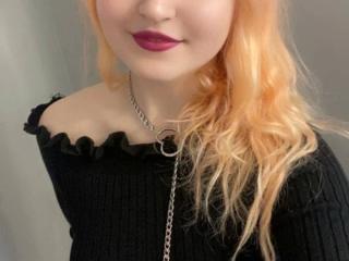 AngelOfGrom-hot live cam model at XLoveCam