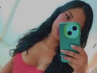 SusiLopez Blowjob XXX Cams - Photo 10/21
