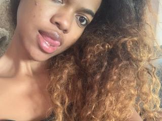 BombeFire live cam model at XLoveCam
