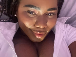 Dilay Amateur Live Cam - Photo 7/21