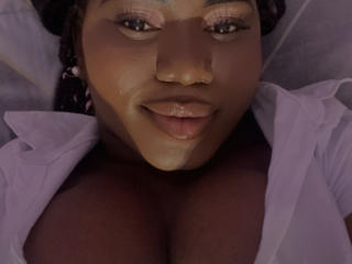 Dilay Amateur Live Cam - Photo 6/21