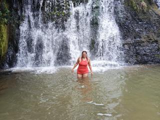 DylaraCollins Amateur Live Webcam - Photo 5/19