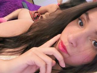 SophyWatson Image Gallery