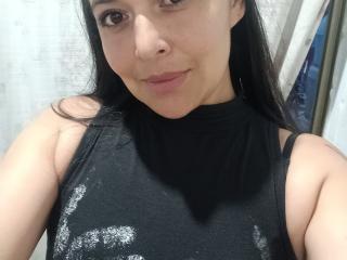 JessaMondd Show Porn Live - Photo 7/21