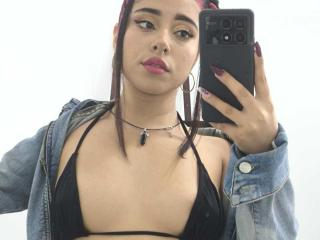MimiLuvy Hot Liveshows - Photo 5/21