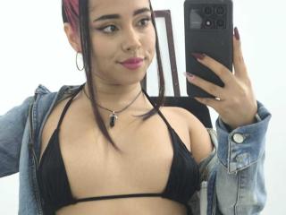 MimiLuvy Hot Liveshows - Photo 4/21