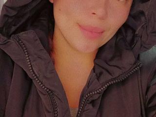 HoneyHotX Videos Liveshows - Photo 9/21