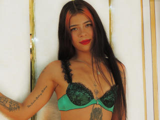 SusanitaBelice Image Gallery