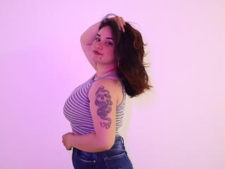AndreaCooper Image Gallery
