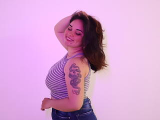 AndreaCooper Image Gallery
