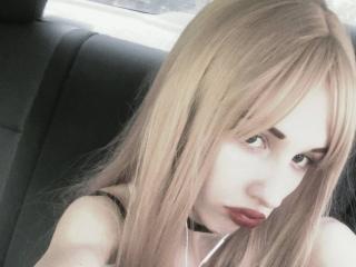 Watch EnchantedFay live on cam on XLoveCam