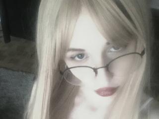 EnchantedFay Seins Liveshow - Photo 6/7