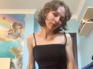 EnchantedFay Seins Liveshow - Photo 4/7