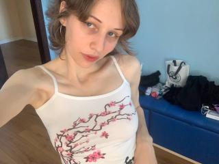 EnchantedFay Image Gallery