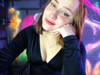 SlavicaX Blowjob XXX Cams - Photo 5/21