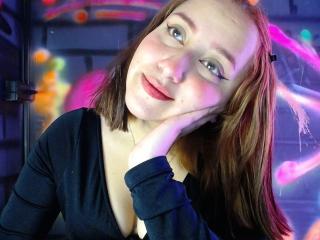 SlavicaX Blowjob XXX Cams - Photo 4/21
