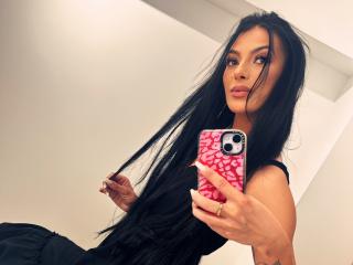 KinkyAmelie Image Gallery