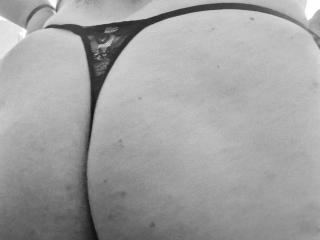 RosyEunie Image Gallery