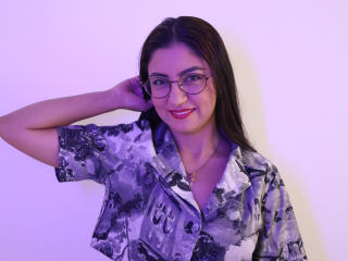 AlissonAmbani live cam model at XLoveCam
