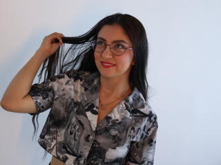 AlissonAmbani Webcam Porno Live - Photo 4/7