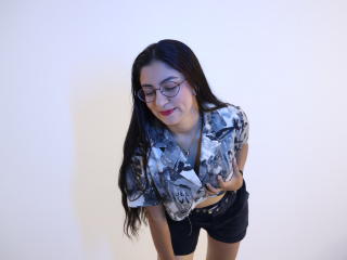 AlissonAmbani Image Gallery