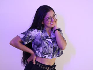 AlissonAmbani Image Gallery