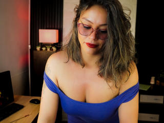 VeronicaSaienz Anal Fuck - Photo 5/21