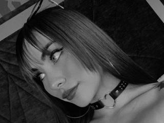ValeryHarllow Anal Fuck - Photo 7/21