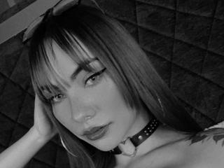 ValeryHarllow Anal Fuck - Photo 6/21