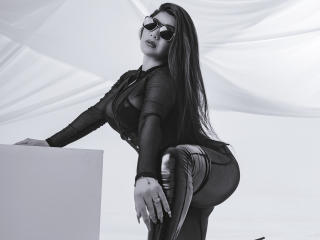 KhloeLawson Boobs XXX Direct - Photo 6/21