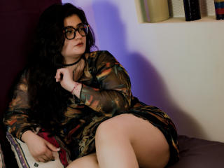 ZoeThoms Image Gallery