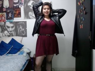 LenaTurnerX Anal Livecam - Photo 20/21