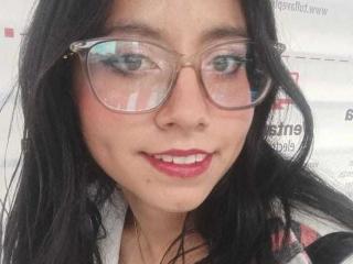 Photo de VioletXBloom