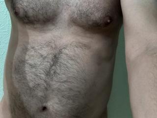 Watch ArtSnw live on cam on XLoveCam