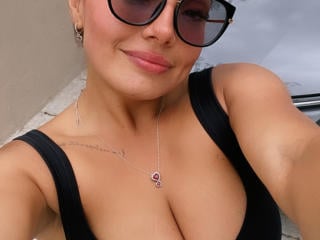 GalaMalkova Vidéo et Webcam - Photo 11/21