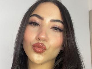 JuanaFox Image Gallery