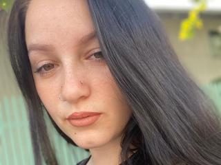 LeahBrooks Anal en Webcam Live - Photo 8/15