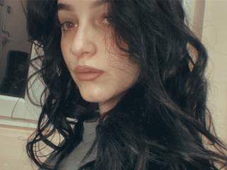 LeahBrooks Image Gallery
