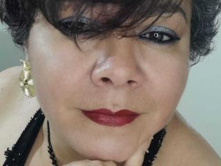 Angellovelly Webcam Porno Live - Photo 8/21