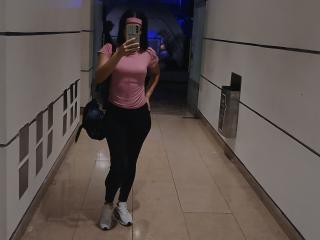 Photo de CatalinaAcostaOne