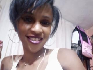 StephanieYeah Image Gallery