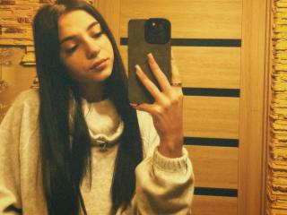 OliviaFoxy Image Gallery