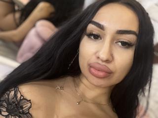 BonnieSins Live Cam Porn - Photo 19/21