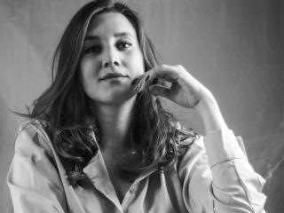 Photo de KatyaXRogers