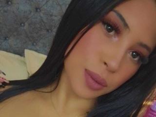 SusiLopez Blowjob XXX Cams - Photo 4/21