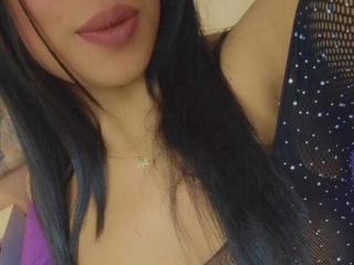 SusiLopez Image Gallery