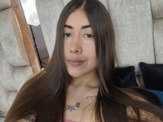 MaraLain Hot et Sexy Liveshow - Photo 2/21