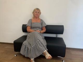 NoraVeda live cam model at XLoveCam